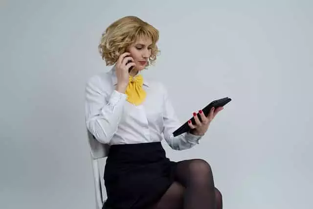 לשם מה צריך חברה המתמחה בהפקת אירועים?