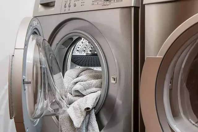 מוצרי חשמל לחיים טובים יותר