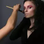 סדנת תיאטרון – לאתר חיצוני