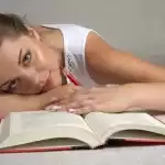 מהו מבחן אמירם