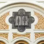 view-of-spanish-synagogue-prague