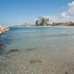 השכרת ציוד לאירועים בהרצליה