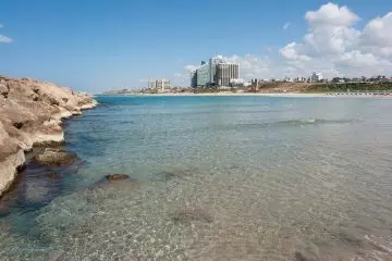 השכרת ציוד לאירועים בהרצליה