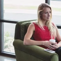 3 טיפים שישפרו לכם את התביעה של תאונת דרכים בעבודה