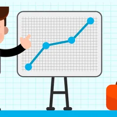 איך מקדמים אתר בגוגל לדף ראשון