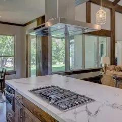 אינדוקציה כיריים