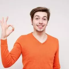אתר בדיחות חדשני