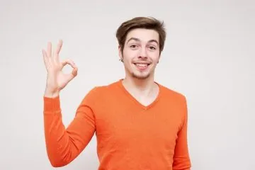 אתר בדיחות חדשני