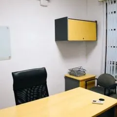 ההליך המשפטי של חלוקת ירושה בין יורשים