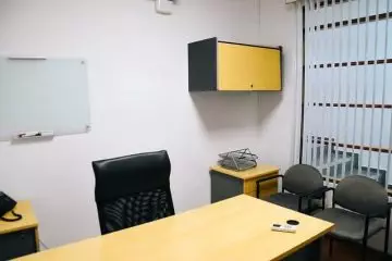 ההליך המשפטי של חלוקת ירושה בין יורשים