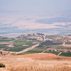 הנאה מושלמת – יום כיף לחרדים