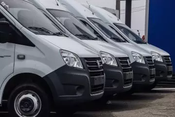 מהן הסיבות מדוע חברות בוחרות בהסעות מיניבוסים