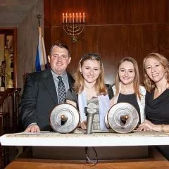 טיפים להפקת בר מצווה