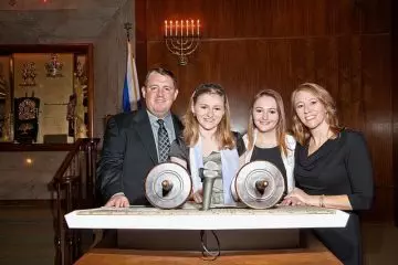 טיפים להפקת בר מצווה