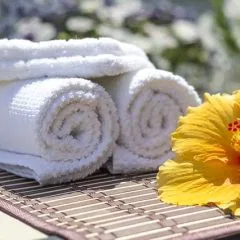 מנהלי הבניין