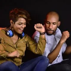 למה אסור לוותר לכם על יום כיף לעובדים?