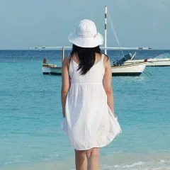 יוצאים לנופש עם כל העובדים