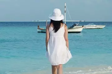 יוצאים לנופש עם כל העובדים