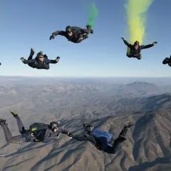 מה חשוב שיהיה בימי גיבוש לעובדים?