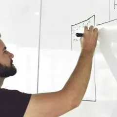 כי אף פעם לא מאוחר ללמוד