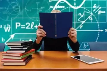 בוחרים את מסלול הלימודים