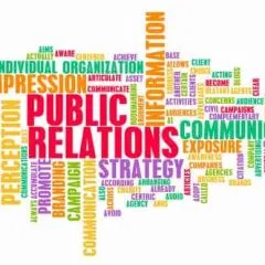 בואו ללמוד מה זה יחסי ציבור