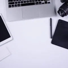 המוצרים שהופכים את הבית למשוכלל יותר