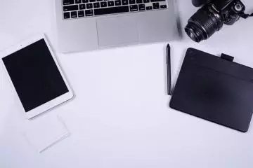 המוצרים שהופכים את הבית למשוכלל יותר