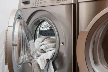 מוצרי חשמל לחיים טובים יותר