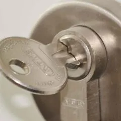 שירותי מנעולן – הכתובת שלכם