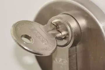 שירותי מנעולן – הכתובת שלכם