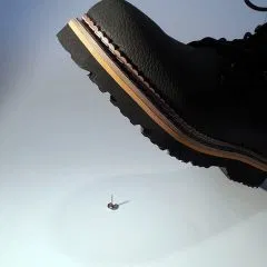 עורך דין נזקי גוף– המקום שלא מתפשרים