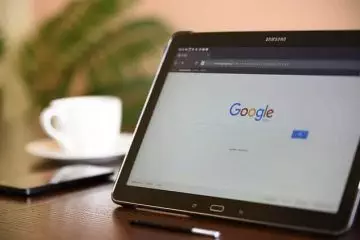 קידום ממומן- חלק מההצלחה העסקית