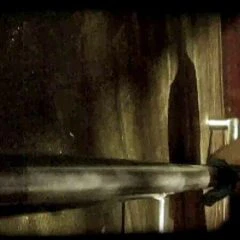 שאלות ותשובות לחברות ניקיון בתים פרטיים