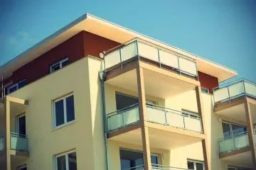 שוכרים דירה? בואו ללמוד מהם הזכויות שלכם!