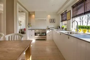 מבשלים שיפוץ