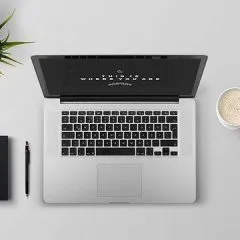 משרד נקי = סביבת עבודה מוצלחת