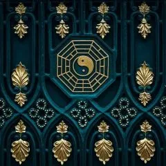 שערים מעוצבים